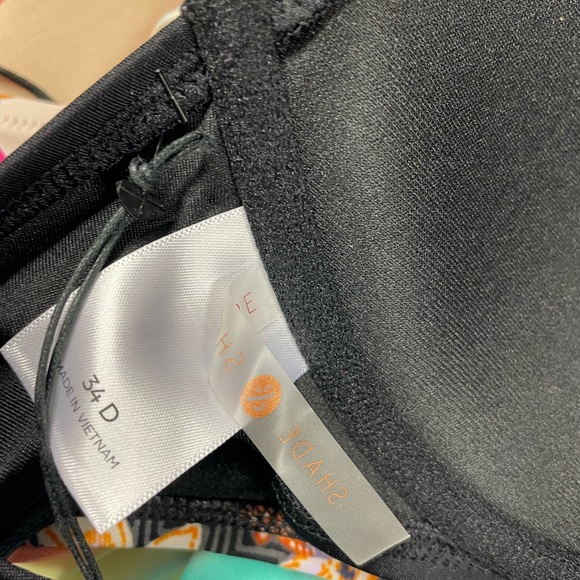 bikini top 😎 - Picture 7 of 10